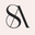 Sophie Alexander logo