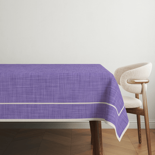 Mantel Violet