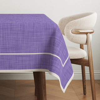 Mantel Violet